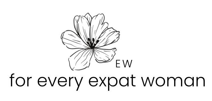 Empowering Expat Women